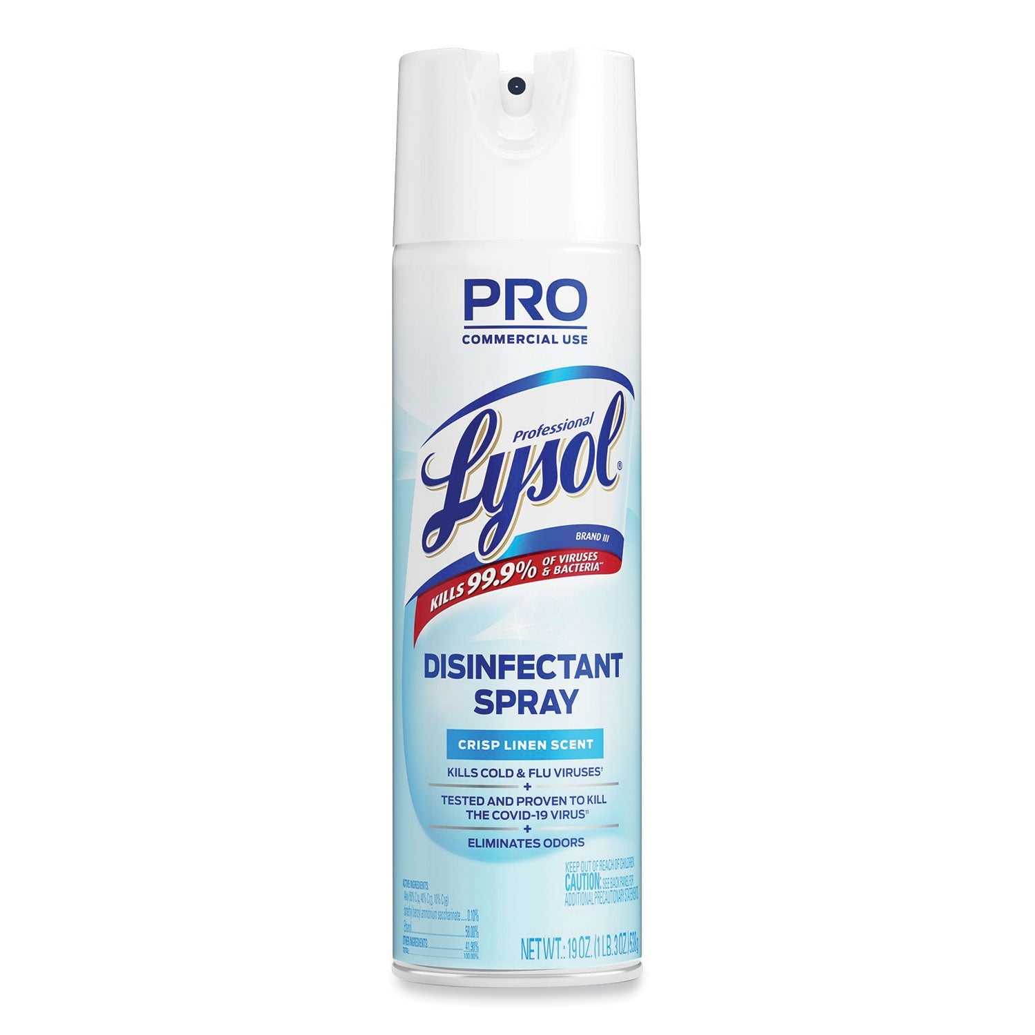 lysol-professional-disinfectant-spray-num-rac74828_1
